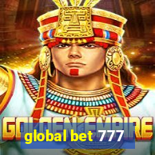 global bet 777